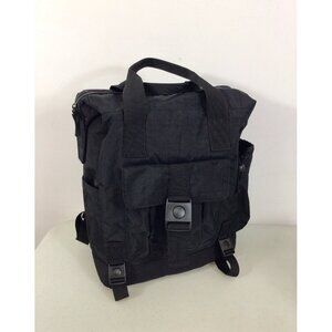 Tommy Bahama Backpack Bag Laptop Divider